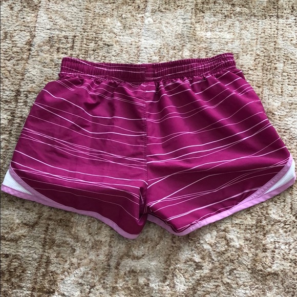 Heat Gear Sport shorts xs - Picture 2 of 3